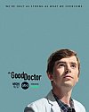 The Good Doctor (5ª Temporada)